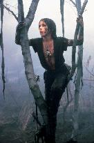 The Neverending Story (1984)