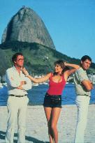Blame It On Rio (1984)