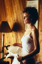 Just Between Friends (1986)