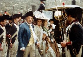 The French Revolution (1989)