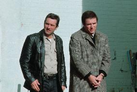 Midnight Run (1988)