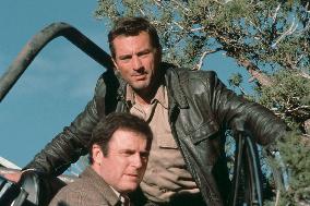 Midnight Run (1988)