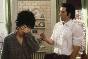 Moonstruck (1987)