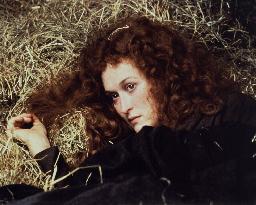 The French Lieutenant'S Woman (1981)