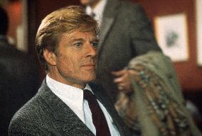 Legal Eagles (1986)