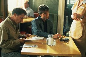 Rain Man (1988)