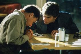 Rain Man (1988)