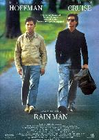 Rain Man (1988)