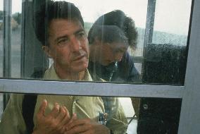 Rain Man (1988)