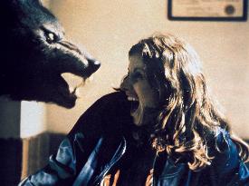 The Howling (1981)