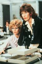 Nine To Five (1980)
