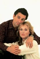 Falling In Love (1984)