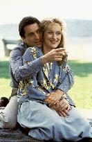 Falling In Love (1984)