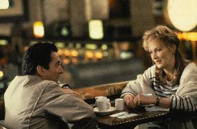 Falling In Love (1984)