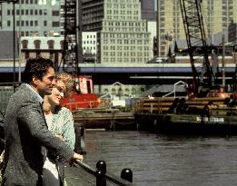 Falling In Love (1984)