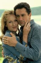 Falling In Love (1984)