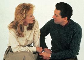 Falling In Love (1984)