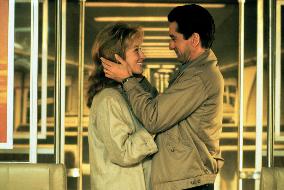 Falling In Love (1984)