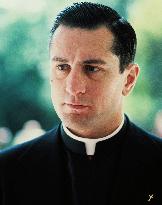 True Confessions (1981)