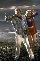 Supergirl (1984)