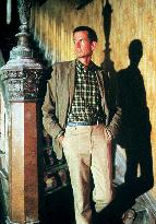 Psycho Iii (1986)