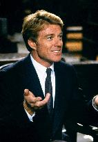 Legal Eagles (1986)