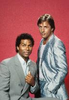 Miami Vice (1984)