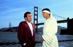 Star Trek Iv: The Voyage Home (1986)