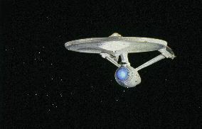 Star Trek Iv: The Voyage Home (1986)