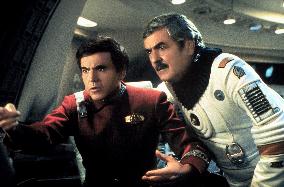 Star Trek Iii:Search For Spock (1984)