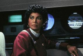 Star Trek Iii: Search For Spoc (1984)