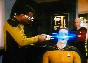 Star Trek: The Next Generation (1987)