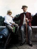Little Lord Fauntleroy (1980)