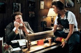 No Small Affair (1984)