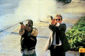 Beverly Hills Cop Ii (1987)
