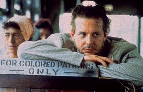 Angel Heart (1987)