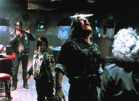 Near Dark (1987)