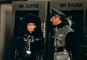 Spaceballs (1987)