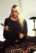 Legal Eagles (1986)