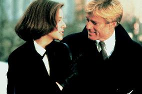 Legal Eagles (1986)
