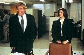 Legal Eagles (1986)