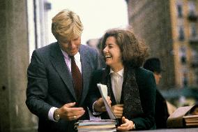 Legal Eagles (1986)
