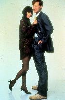 Something Wild (1986)