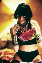 Something Wild (1986)