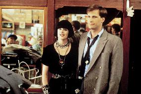 Something Wild (1986)