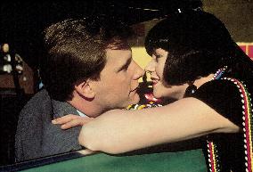 Something Wild (1986)