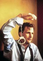 Something Wild (1986)