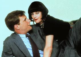 Something Wild (1986)