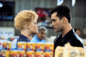 Something Wild (1986)