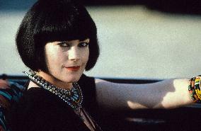 Something Wild (1986)